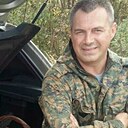 Эдуард, 47 лет