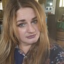 Olga, 42 года