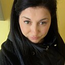 Татьяна, 40 лет