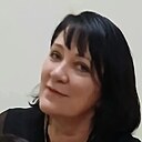 Светлана, 55 лет