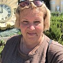 Наталия, 57 лет