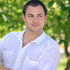 Фотография мужчины Александр, 38 лет из г. Костанай