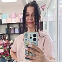 Милана, 36 лет