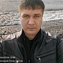 Руслан, 43 года