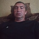 Иван, 41 год