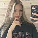Юечка, 22 года