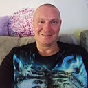 Alexgor, 47 лет