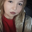 Элина, 27 лет