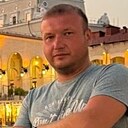 Алексей, 43 года