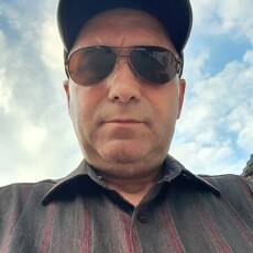 Фотография мужчины Валерий, 41 год из г. Стерлитамак