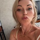 Ирина, 49 лет