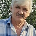 Андрей, 58 лет