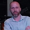 Владимир, 39 лет
