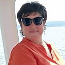 Валентина, 49 лет