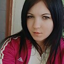 Елена, 32 года