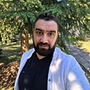 Ali, 41 год