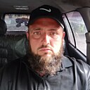 Дмитрий, 39 лет