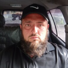 Фотография мужчины Дмитрий, 39 лет из г. Прокопьевск