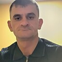 Armen, 37 лет
