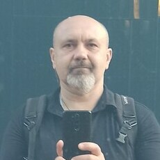 Фотография мужчины Сергей, 52 года из г. Армавир