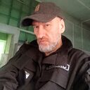 Александр, 42 года