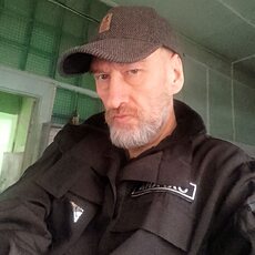 Фотография мужчины Александр, 42 года из г. Бийск