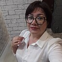 Светлана, 45 лет