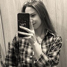 Фотография девушки Рушана, 26 лет из г. Самарканд
