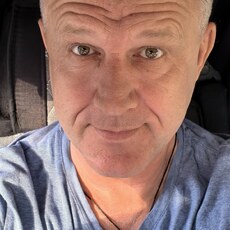 Андрей, 52 из г. Иркутск.