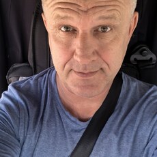 Андрей, 52 из г. Иркутск.