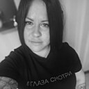 Карина, 34 года