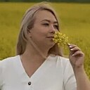 Наталья, 41 год