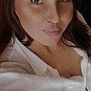 Юля, 39 лет