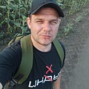 Юрий, 27 лет