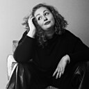 Алекс, 35 лет