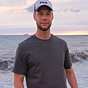 Сергей, 33 года