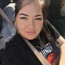 Аля, 37 лет