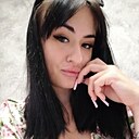 Ксения, 29 лет