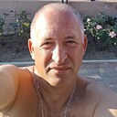 Сергей, 47 лет