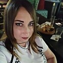 Анастасия, 35 лет