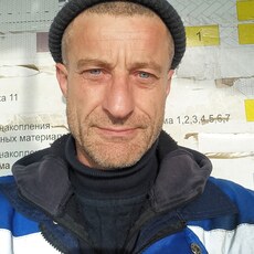 Фотография мужчины Андрей, 52 года из г. Владикавказ