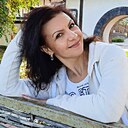 Наталі, 47 лет