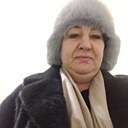 Елена, 54 года