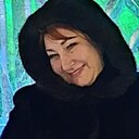 Елена, 54 года