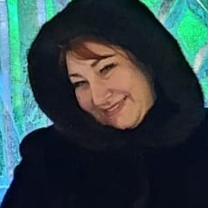 Фотография девушки Антонина, 52 года из г. Сургут