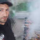 Миша, 33 года