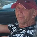 Евгений, 53 года