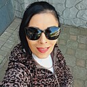 Елена, 47 лет