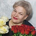 Виталина, 54 года