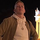 Роман, 29 лет